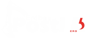 Logo Erdbau Postl