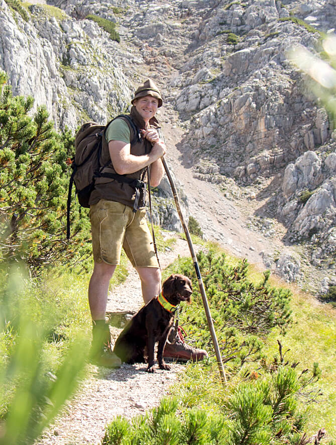 Martin Postl - Erdbau Postl