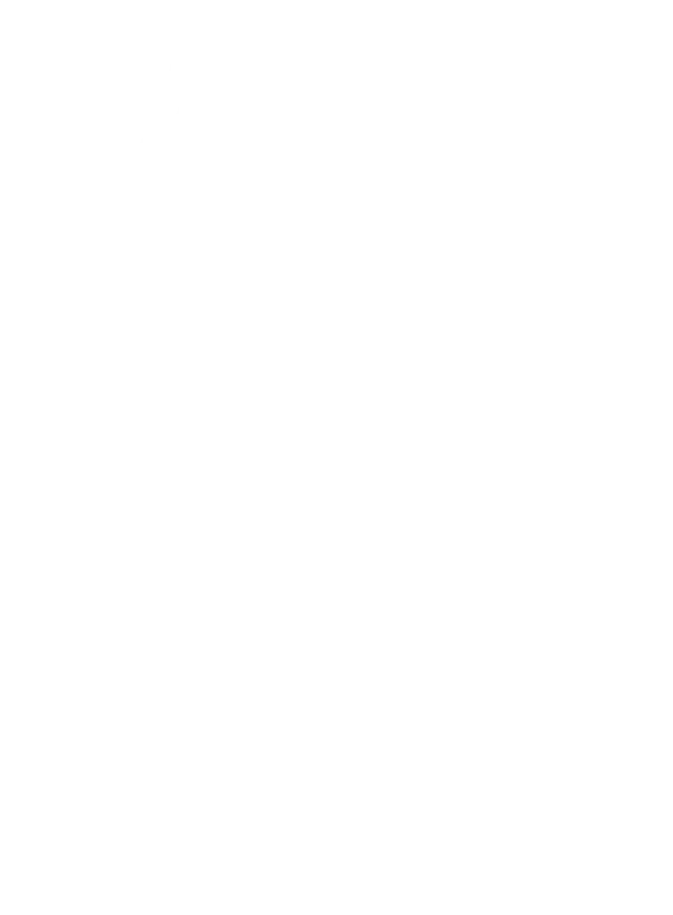 Baggerschaufel von Logo weiß